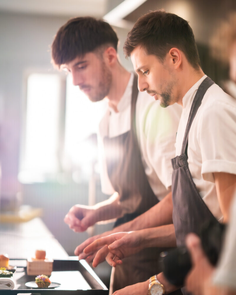 _AW19207-Enhanced-NR