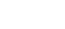 4 AA ROSETTES (1)