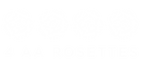 4 AA ROSETTES