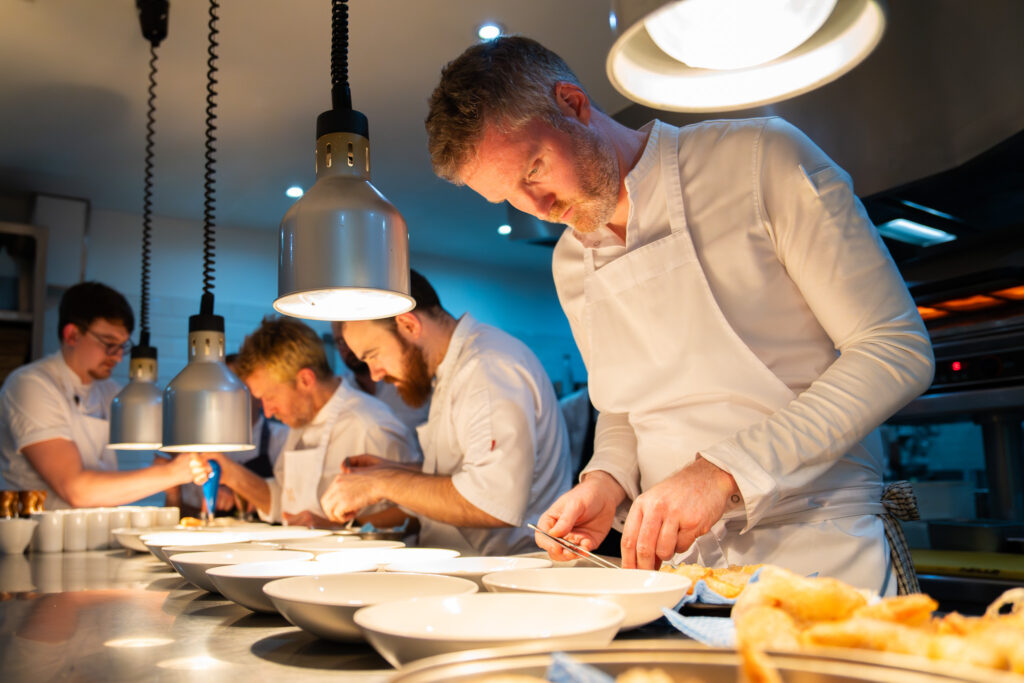 AW_01847-Enhanced-NR