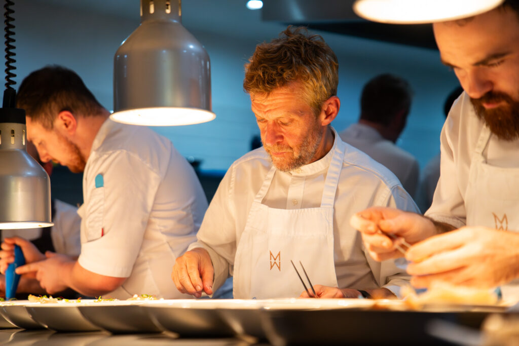 AW_01862-Enhanced-NR