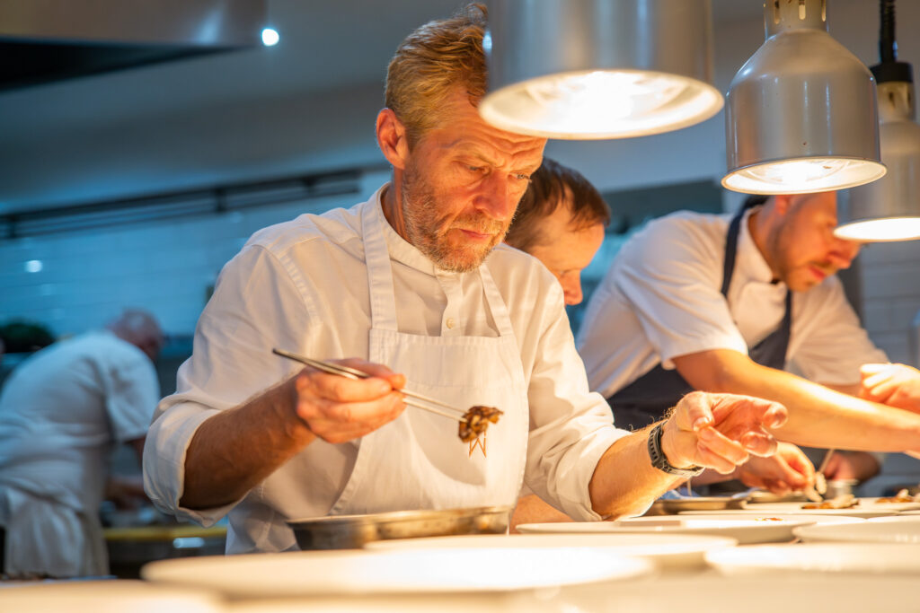 AW_01973-Enhanced-NR