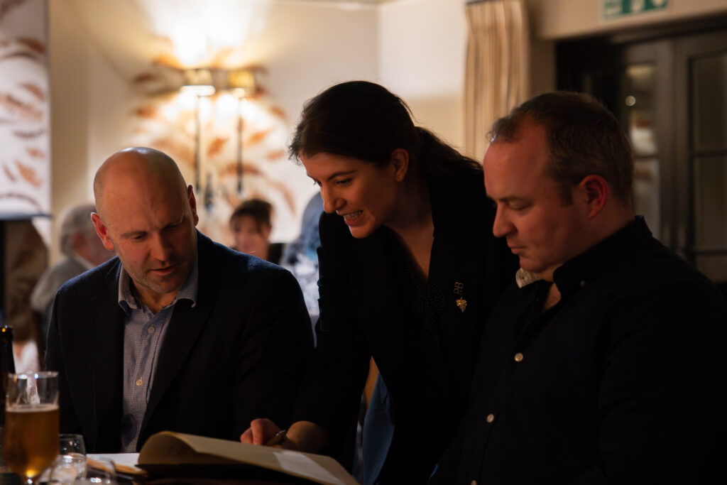 AW_03465-Enhanced-NR