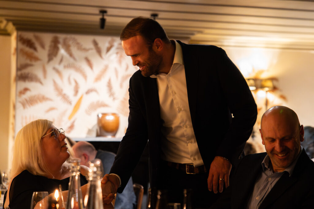 AW_03469-Enhanced-NR