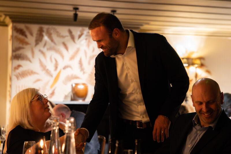 AW_03469-Enhanced-NR