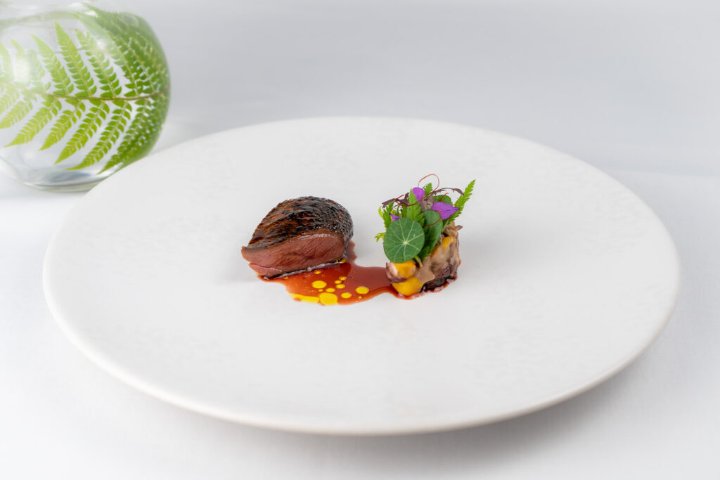 AW106233-Enhanced-NR