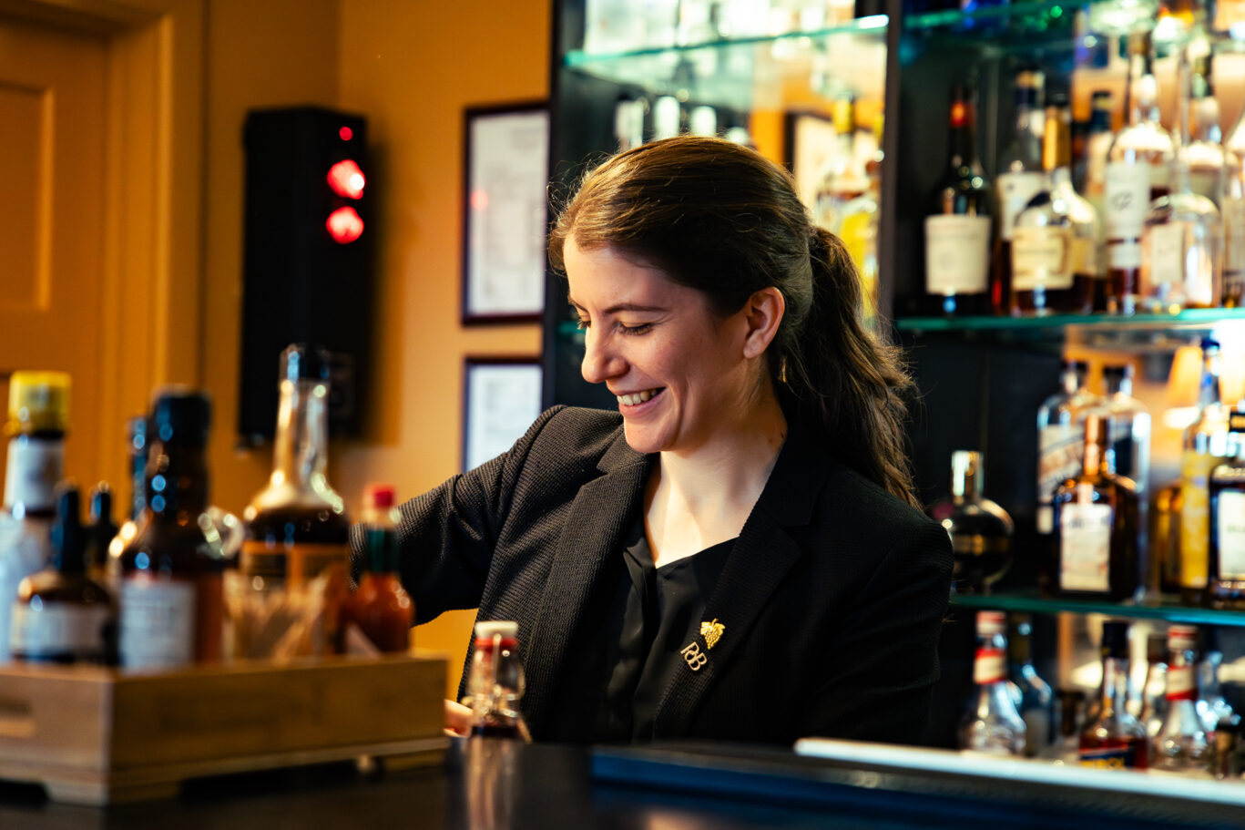 AW_00616-Enhanced-NR