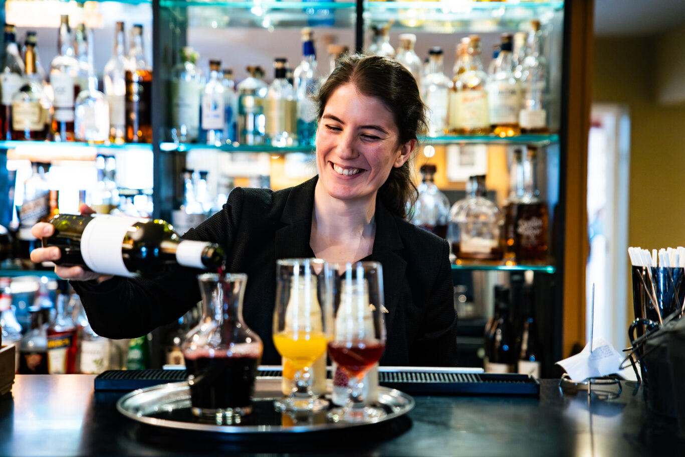 AW_00637-Enhanced-NR