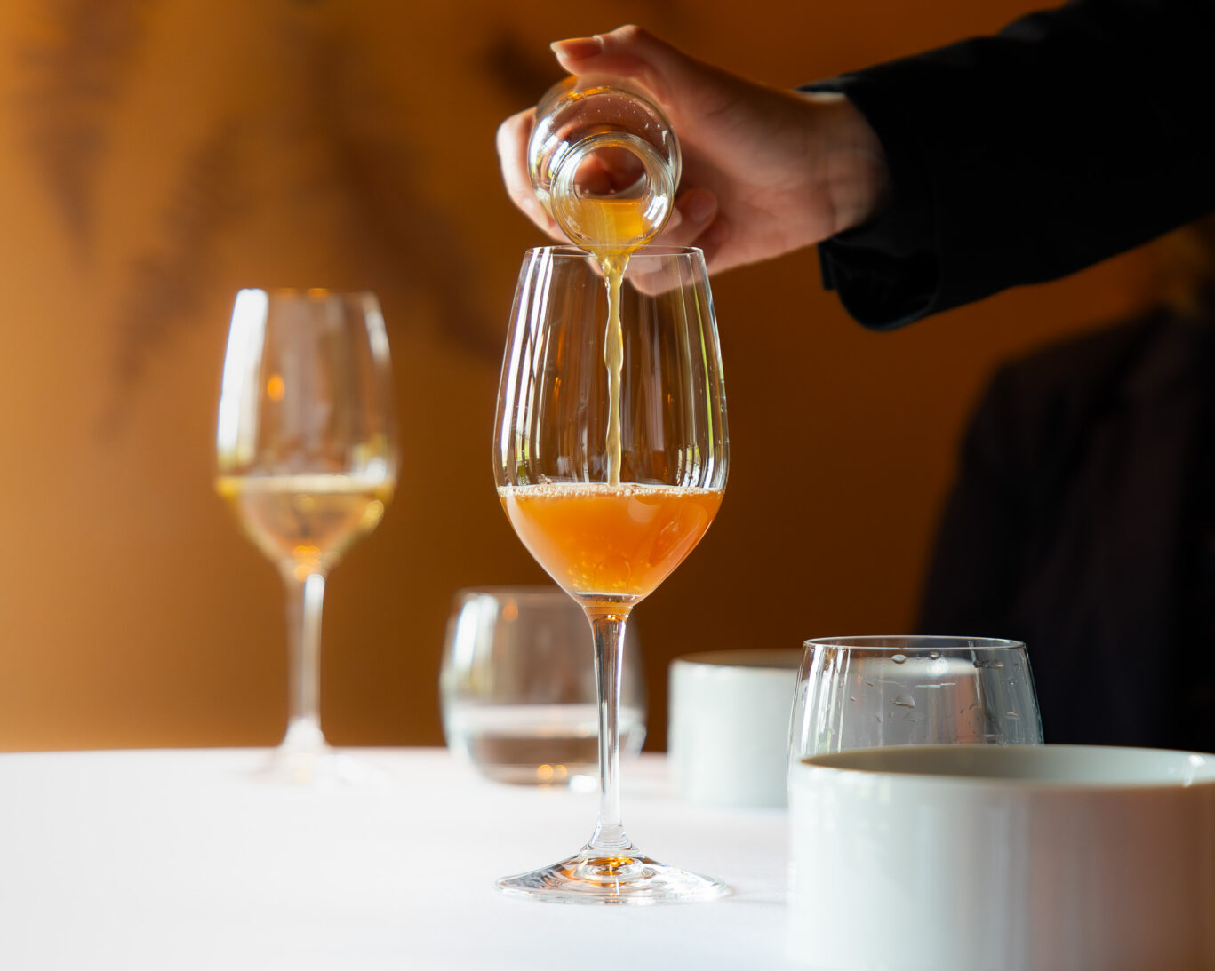 AW_03826-Enhanced-NR-3