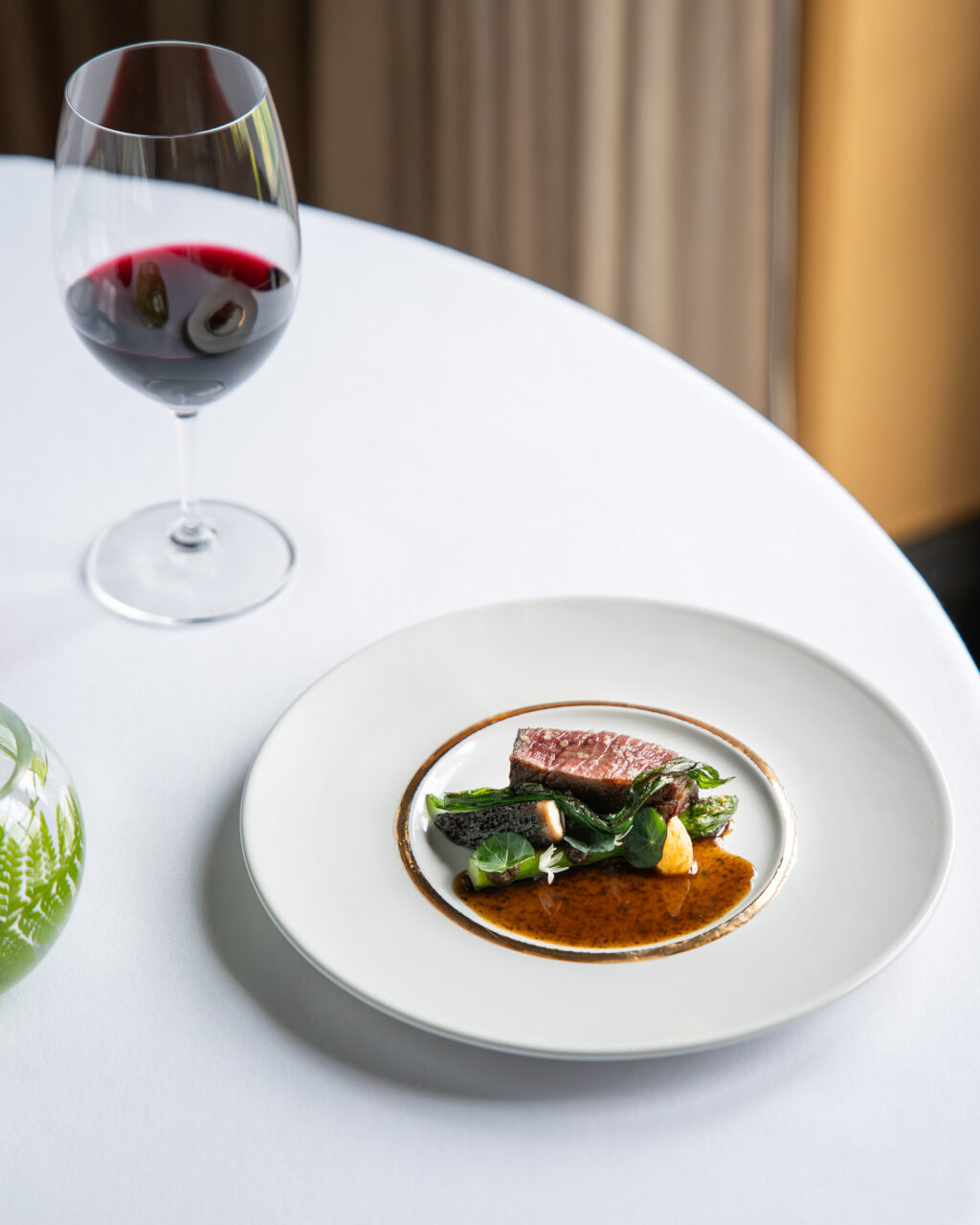 AW_06193-Enhanced-NR-2