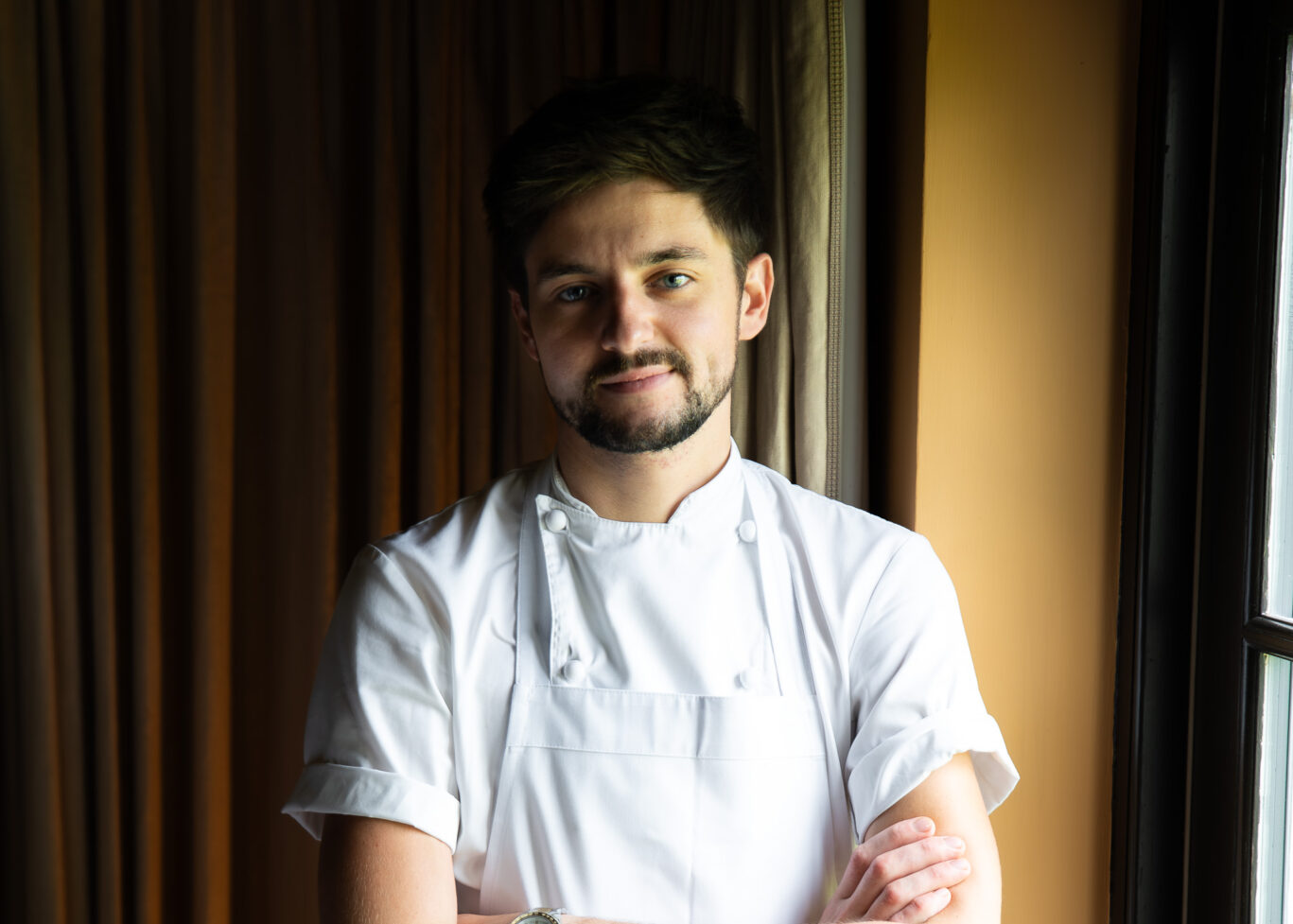 AW_06454-Enhanced-NR-3