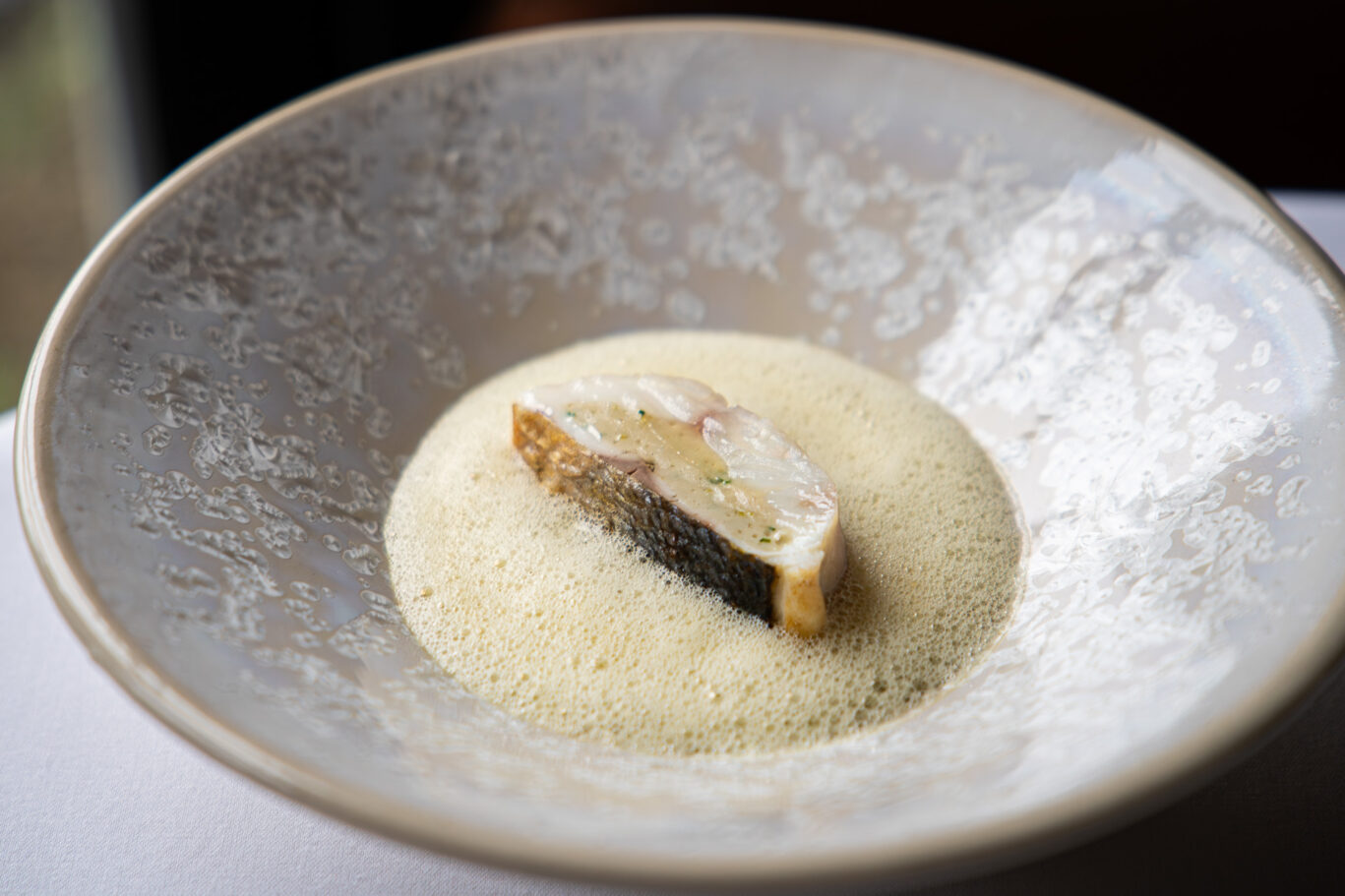 AW_08595-Enhanced-NR-2