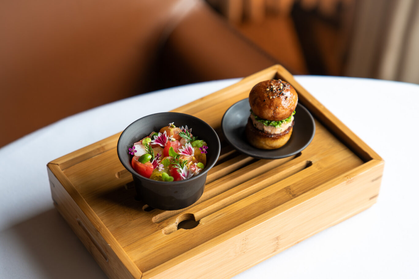 AW_08601-Enhanced-NR-2