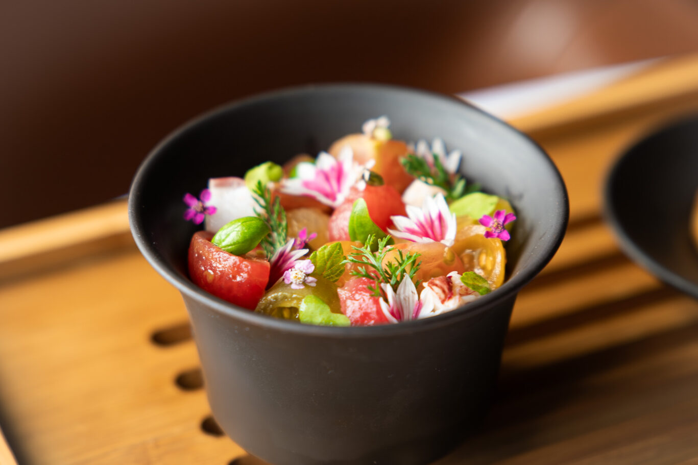 AW_08620-Enhanced-NR-2