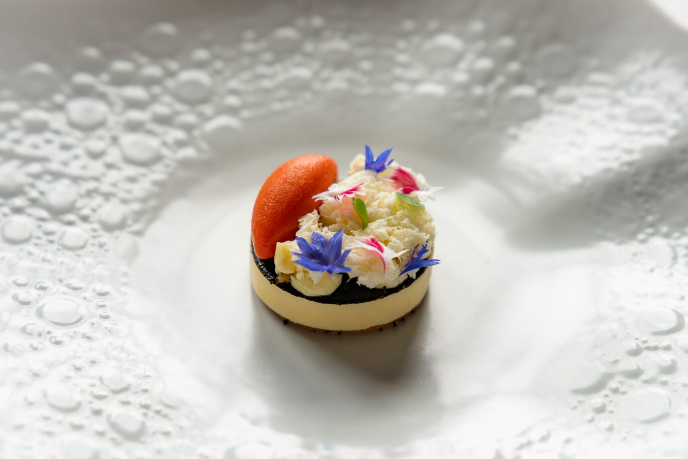 AW_08648-Enhanced-NR