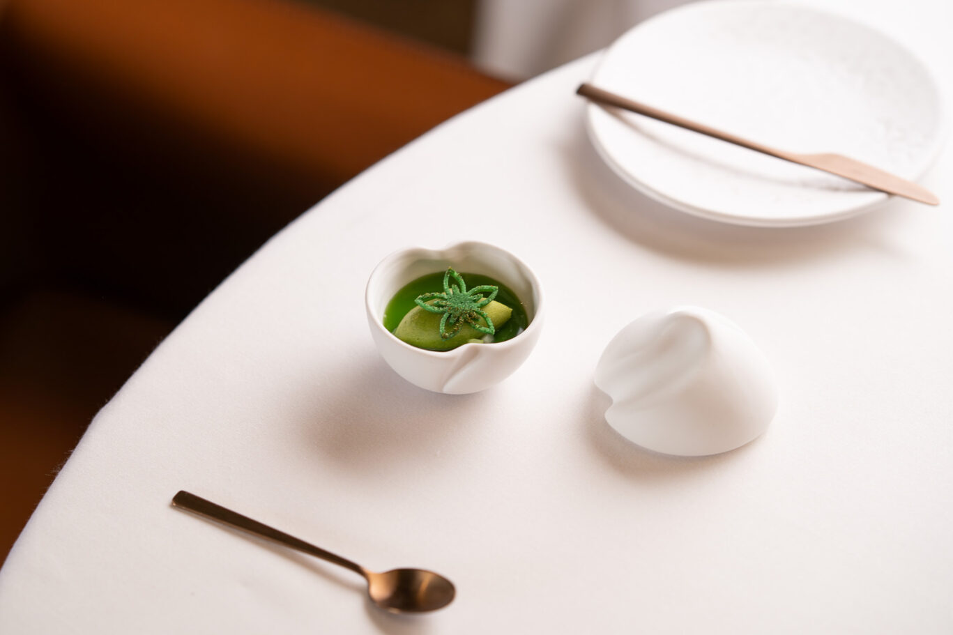 _AW18824-Enhanced-NR-2